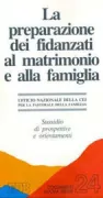 Copertina libro 9788810105863