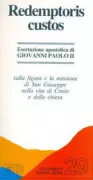 Copertina libro 9788810105924