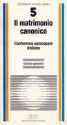 Copertina libro 9788810106655