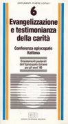Copertina libro 9788810106662