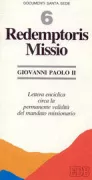 Copertina libro 9788810106679