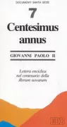 Copertina libro 9788810106693