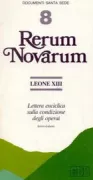 Copertina libro 9788810106709