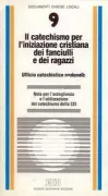 Copertina libro 9788810106730