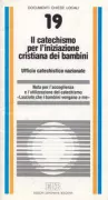 Copertina libro 9788810106907