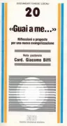Copertina libro 9788810106914