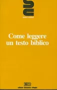Copertina libro 9788810107119