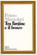 Copertina libro 9788810108017
