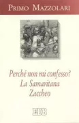 Copertina libro 9788810108246