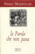 Copertina libro 9788810108291