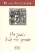 Copertina libro 9788810108376