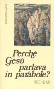 Copertina libro 9788810108581