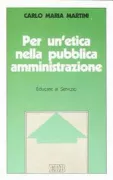 Copertina libro 9788810108628