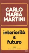 Copertina libro 9788810108635