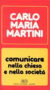 Copertina libro 9788810108697