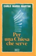 Copertina libro 9788810108727