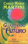 Copertina libro 9788810108734