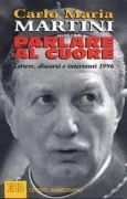 Copertina libro 9788810108758
