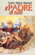 Copertina libro 9788810108772