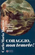 Copertina libro 9788810108789