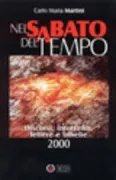 Copertina libro 9788810108796