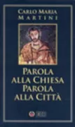 Copertina libro 9788810108819