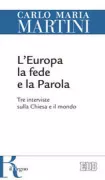 Copertina libro 9788810108925