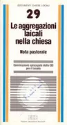 Copertina libro 9788810111055
