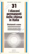 Copertina libro 9788810111079
