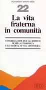 Copertina libro 9788810111154