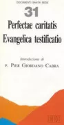 Copertina libro 9788810111314