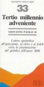 Copertina libro 9788810111345