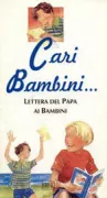 Copertina libro 9788810111352