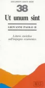 Copertina libro 9788810111475