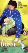 Copertina libro 9788810111505