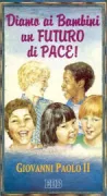 Copertina libro 9788810111543