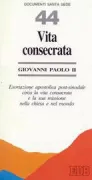 Copertina libro 9788810111574