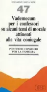 Copertina libro 9788810111673