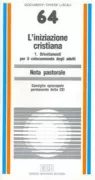 Copertina libro 9788810111703