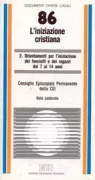 Copertina libro 9788810112052