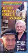 Copertina libro 9788810112106