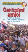 Copertina libro 9788810112250