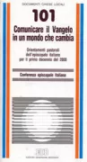 Copertina libro 9788810112304