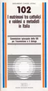 Copertina libro 9788810112328