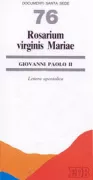 Copertina libro 9788810112373