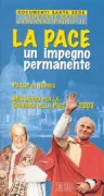 Copertina libro 9788810112403