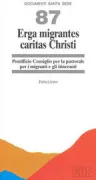 Copertina libro 9788810112618