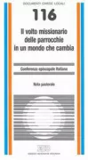Copertina libro 9788810112632