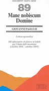 Copertina libro 9788810112656