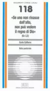 Copertina libro 9788810112663